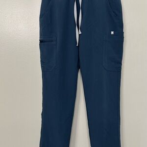 Figs Ladies Scrubs Pants